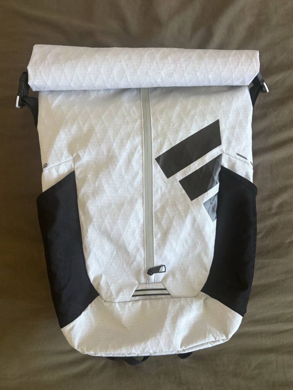 Adaptive Packing System Backpack 4d - Picture 12 of 13